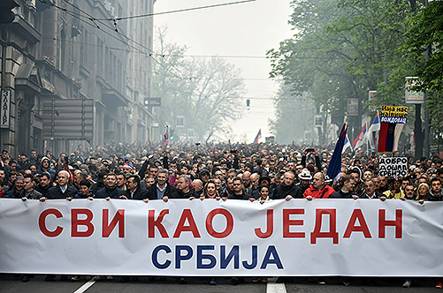 Jarko svetli Budimpešta 1 Jarko svetli Budimpešta 1