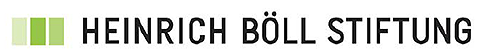 Zelena pobuna 8 Zelena pobuna 8