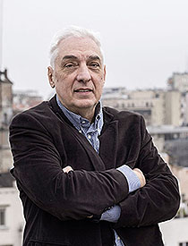 Pravda u rikvercu 3 Pravda u rikvercu 3
