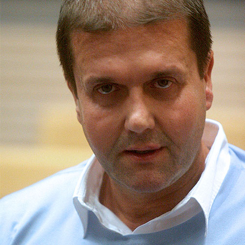 Naslednici Darka Šarića 2 Naslednici Darka Šarića 2