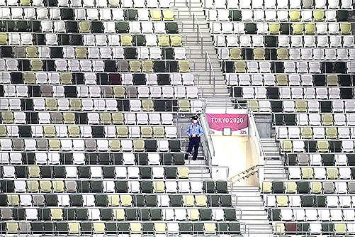 Brže, bolje, skuplje 2 Brže, bolje, skuplje 2
