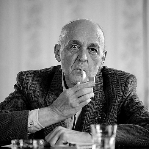 Miloš Vasić (1947–2021) 2