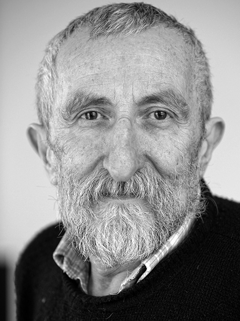 Dragoslav Grujić Gruja (1952–2021) 1