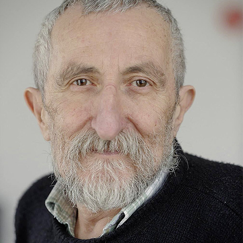 Dragoslav Grujić Gruja (1952–2021) 4