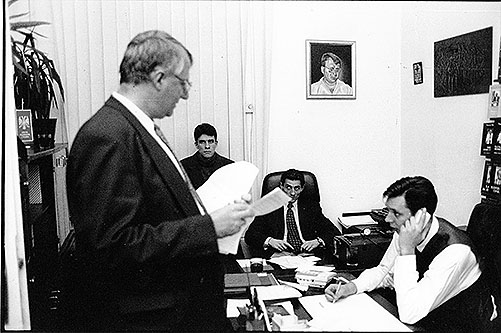 Generalov Robin Hud i Aida Ćorović 1 Generalov Robin Hud i Aida Ćorović 1