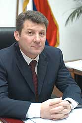"Crnci" postaju radnici 1 "Crnci" postaju radnici 1