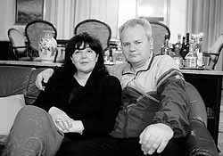 Ispovest Mire Marković /2/ 2 Ispovest Mire Marković /2/ 2