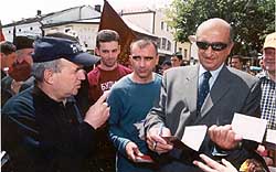 Pet W srpske politike 4 Pet W srpske politike 4