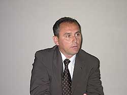 Kako se kalio kapitalizam 2 Kako se kalio kapitalizam 2