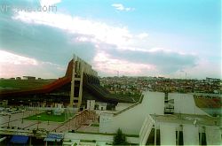 Kosovska veza 2 Kosovska veza 2