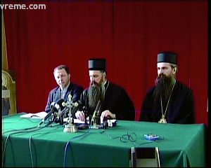 Sazrevanje svesti o vojničkoj zakletvi 2 Sazrevanje svesti o vojničkoj zakletvi 2