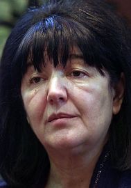 Dva ratna druga 4 Dva ratna druga 4