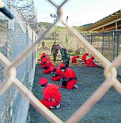 Zatvorite Gvantanamo 3 Zatvorite Gvantanamo 3