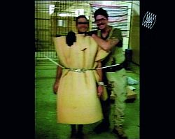 Zatvorite Gvantanamo 4 Zatvorite Gvantanamo 4