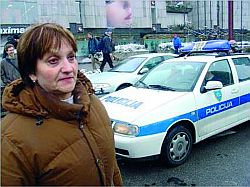 Otvaranje ormana s kosturima 4 Otvaranje ormana s kosturima 4