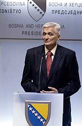 Puške na Šari 2 Puške na Šari 2
