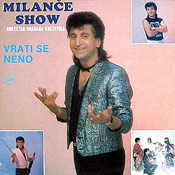 Hej, živote, mnogo tražiš 4 Hej, živote, mnogo tražiš 4