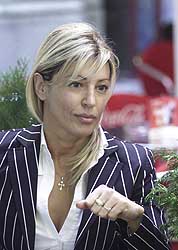 Nekad beše carevina 4 Nekad beše carevina 4