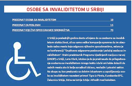 Međuvreme 5 Međuvreme 5