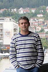 Srpska posla 4 Srpska posla 4