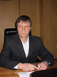 Od očajnog ka gorem 6 Od očajnog ka gorem 6