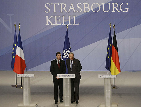 Zbunjeni slavljenik 1 Zbunjeni slavljenik 1