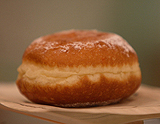 Krofne 1 Krofne 1