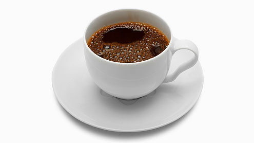 Kafa 1 Kafa 1