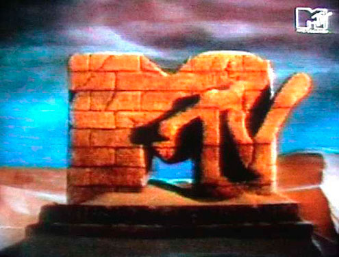 MTV 2 MTV 2