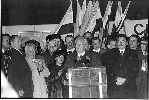 Odgovori čitalaca »Vremena« 2 Odgovori čitalaca »Vremena« 2