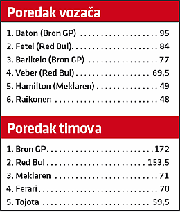Spektakl za kraj 4 Spektakl za kraj 4