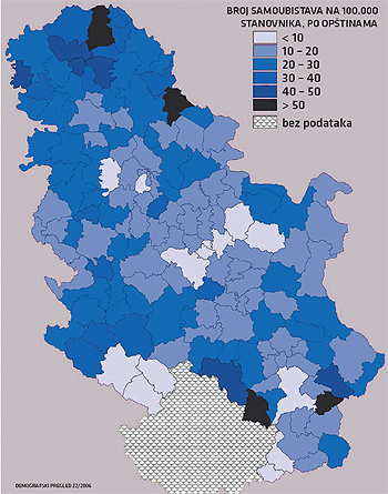 Razgovor koji pomaže 5 Razgovor koji pomaže 5