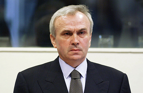 Problemi sa koncentracijom 2 Problemi sa koncentracijom 2