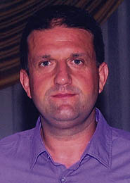Mafija bez granica 4 Mafija bez granica 4