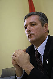 Vladimir Ilić 1
