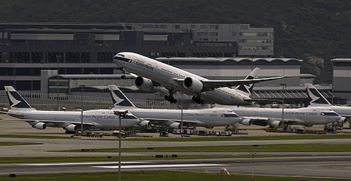 Avion 2 Avion 2