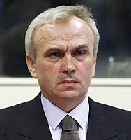Kako je pao Kapetan Dragan 5 Kako je pao Kapetan Dragan 5