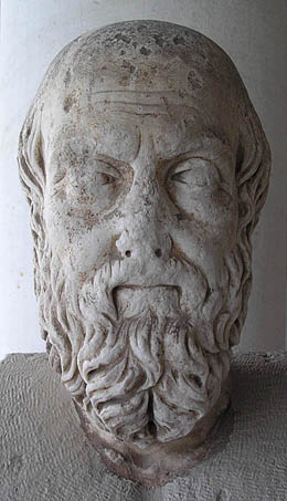 Herodot 1