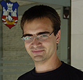 Iskustvo u javnom sektoru 5 Iskustvo u javnom sektoru 5