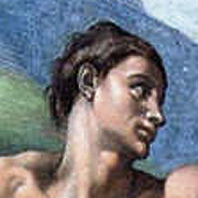 Interval 5 Interval 5