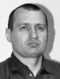 Dnevnik jedne mladosti 13 Dnevnik jedne mladosti 13