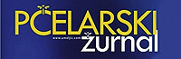 Nestajanje pčela 5 Nestajanje pčela 5