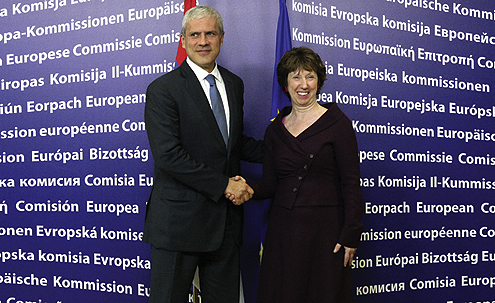 Srbija na dokovima Njujorka 2 Srbija na dokovima Njujorka 2