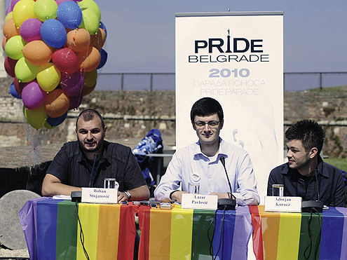 Društvo na popravnom 2 Društvo na popravnom 2