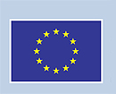 Nevidljivi ljudi 3 Nevidljivi ljudi 3
