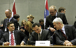 Rezolucija i još 4000 pitanja, kad Srbija prihvati realnost na Kosovu 4