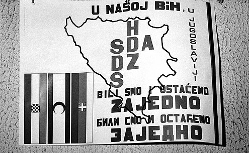 Šta čoveku radi vreme 1 Šta čoveku radi vreme 1