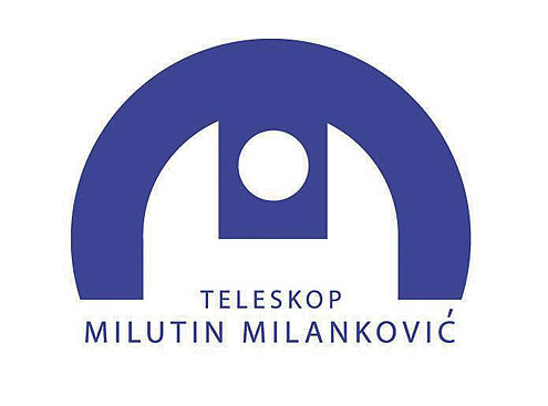 Milanković nad Srbijom 5
