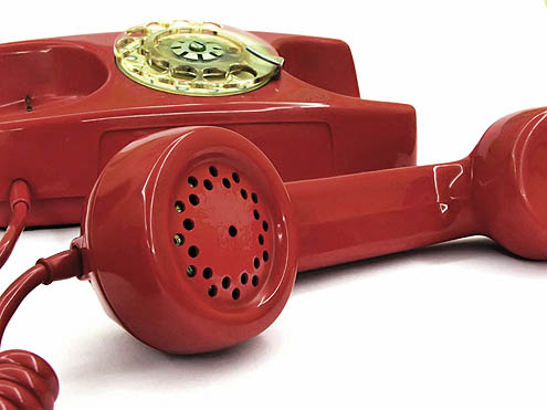 SOS telefon – podrška kao lek 2 SOS telefon – podrška kao lek 2