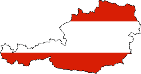 Vikiliks: Austrija na Balkanu 12